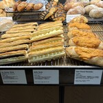 breadworks - 