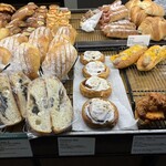 breadworks - 