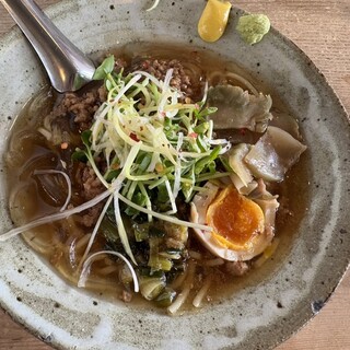 カフェコマチ_0