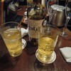 KARAOKE BAR 999