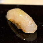 鮨 こう介 - 