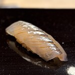 鮨 こう介 - 
