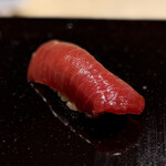 鮨 こう介 - 