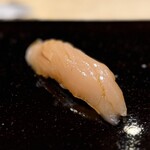 鮨 こう介 - 