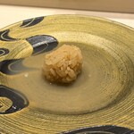 鮨 こう介 - 