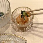 鮨 こう介 - 