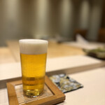鮨 こう介 - 