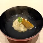 鮨 こう介 - 