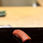 鮨 こう介 - 