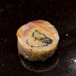 鮨 こう介 - 