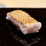 鮨 こう介 - 