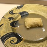 鮨 こう介 - 