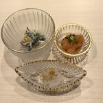 鮨 こう介 - 