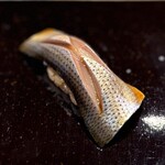 鮨 こう介 - 