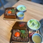 肉之山翔 - 