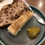 俺のフレンチ - 