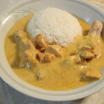 業務スーパー - 料理写真: