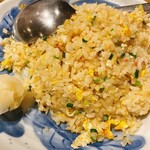 ろばた大助本店 - 