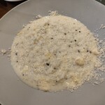 俺のフレンチ - 