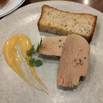俺のフレンチ - 