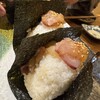 オーガニックレストラン 海 - 