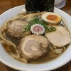 黄昏タンデム - 黄昏醬油そばちょいトピです☆　2026-0301訪問