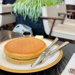 丸福珈琲店 - 