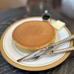 丸福珈琲店 - 