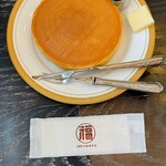 丸福珈琲店 - 