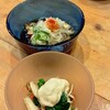 お魚々とお寿司 むらかみ - 