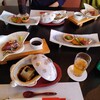 料亭・義経 - 