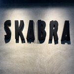 SKABRA - 