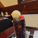 あづま家 - 