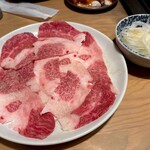 焼肉ホルモン 大松 - 