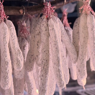 クーリ・ルージュ_1