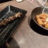 やき鳥番長 岡山店