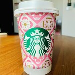 スターバックスコーヒー - 