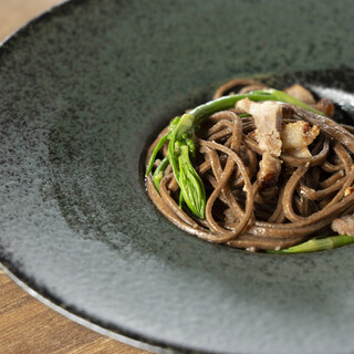 クーリ・ルージュ_2