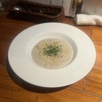 フレンチ酒場　nanoru　namonai - 