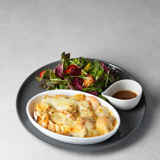 グラッシェル_1