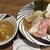 つけ麺一頂 - 料理写真: