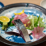 酒亭 ぷくぷく - 