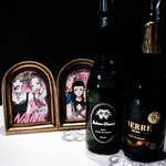 コムトゥヴ - 大好きな矢沢愛さんの作品が