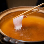 酒亭 ぷくぷく - 