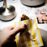 コムトゥヴ - コムチキ