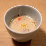 酒亭 ぷくぷく - 