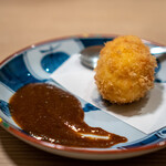 酒亭 ぷくぷく - 