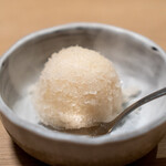 酒亭 ぷくぷく - 