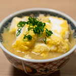 酒亭 ぷくぷく - 