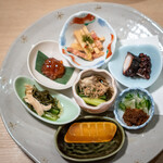 酒亭 ぷくぷく - 